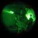 Image for article titled We Need Your Help!